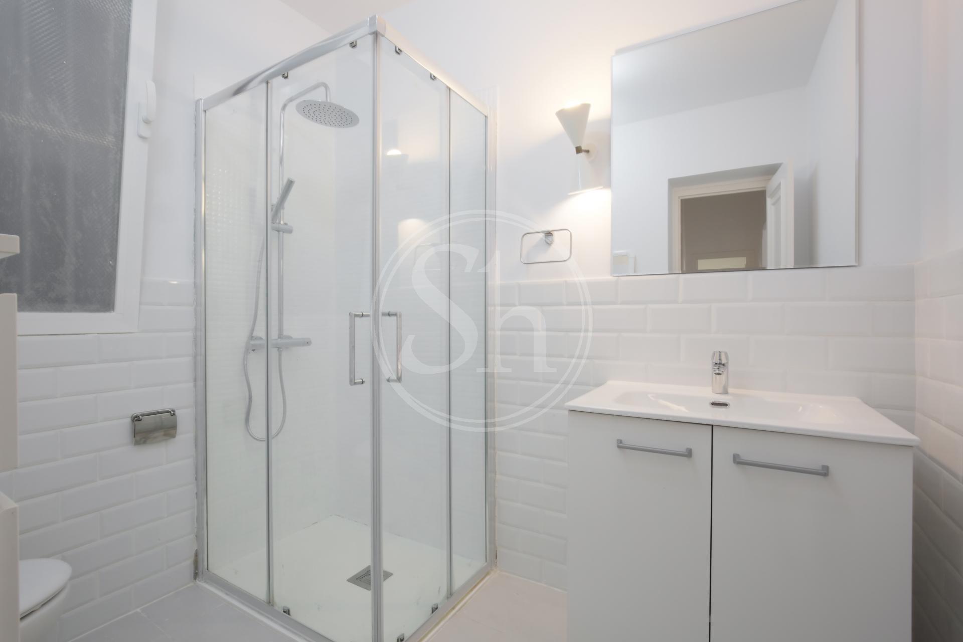 property_image_13