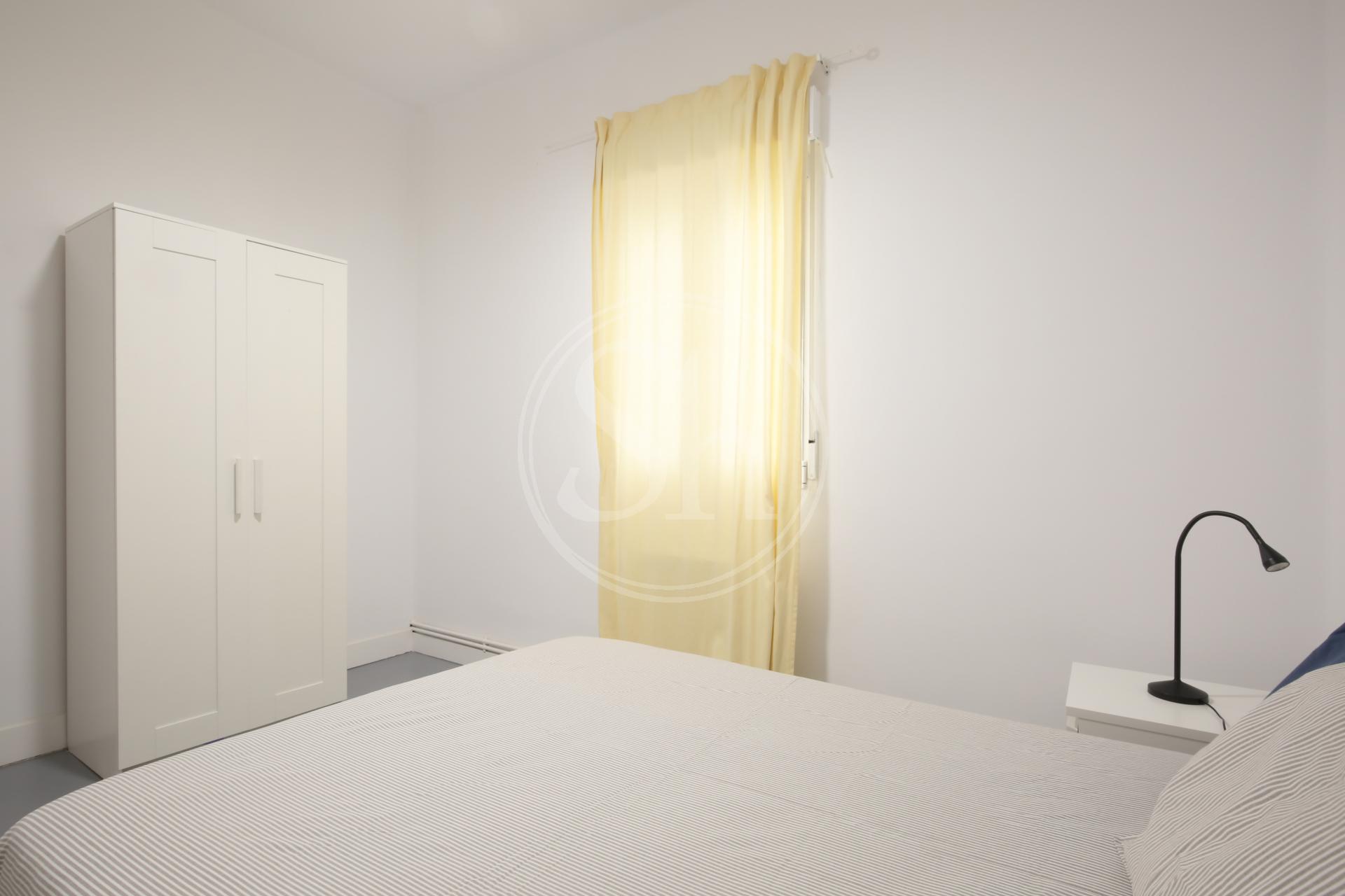 property_image_15