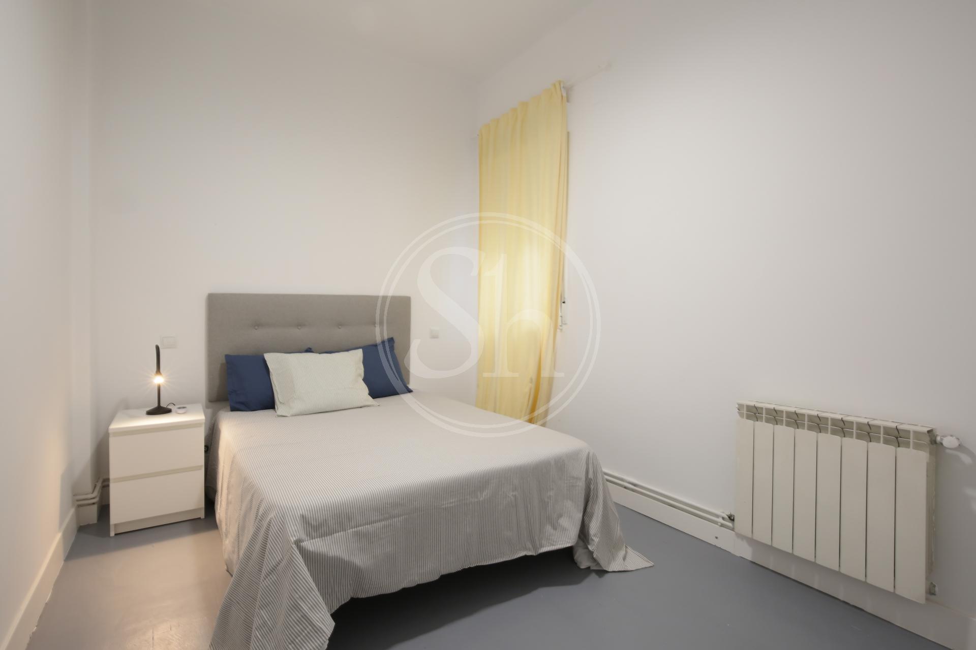 property_image_14