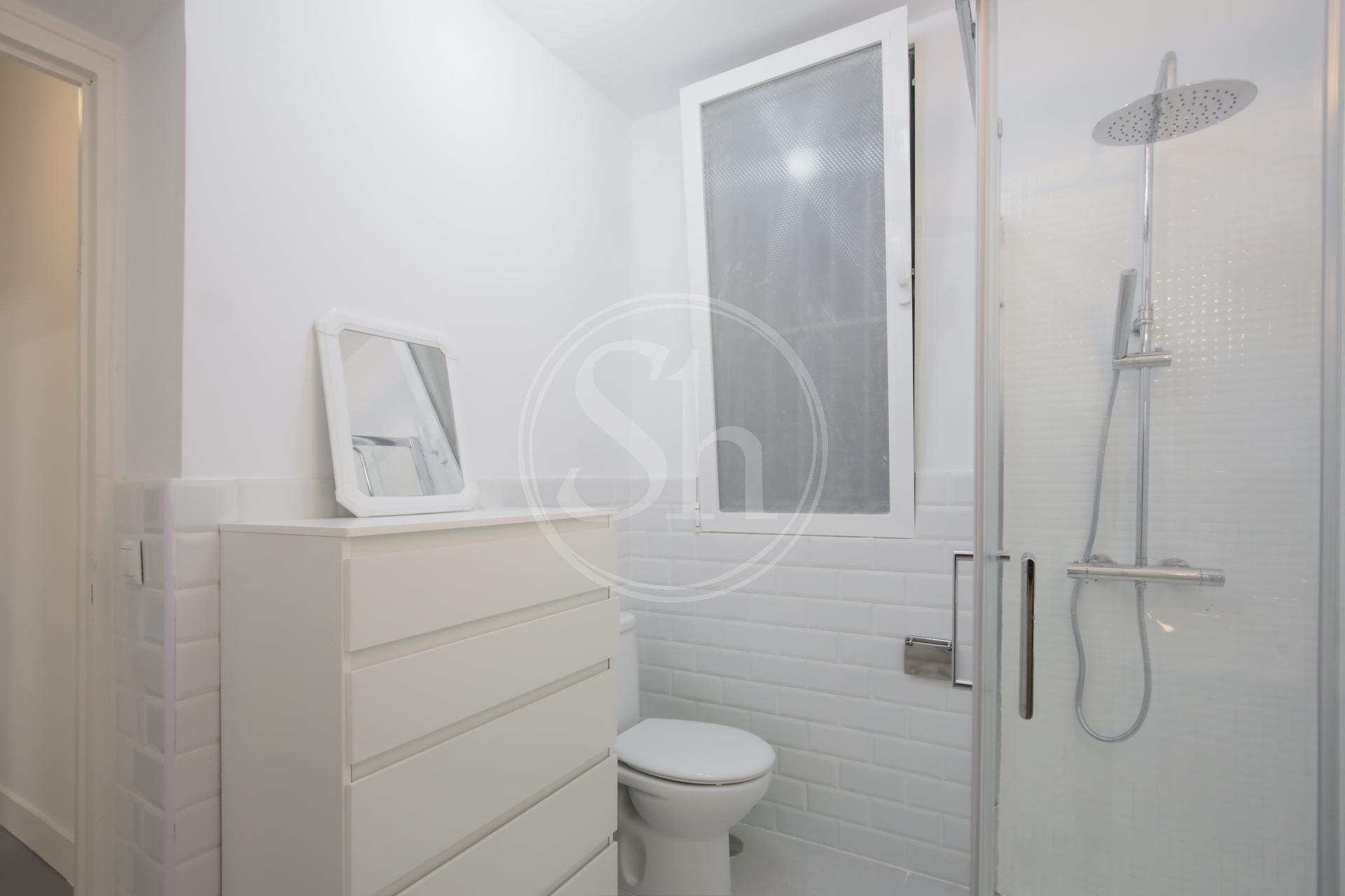 property_image_12
