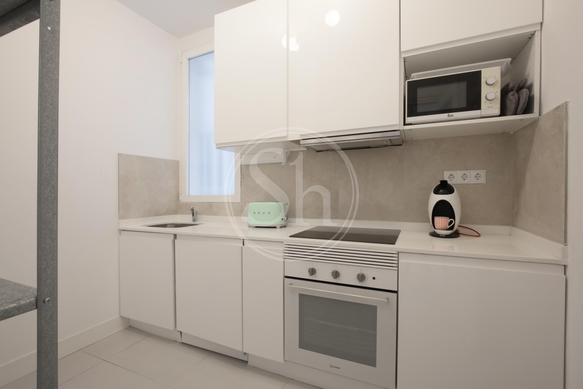 property_image_6