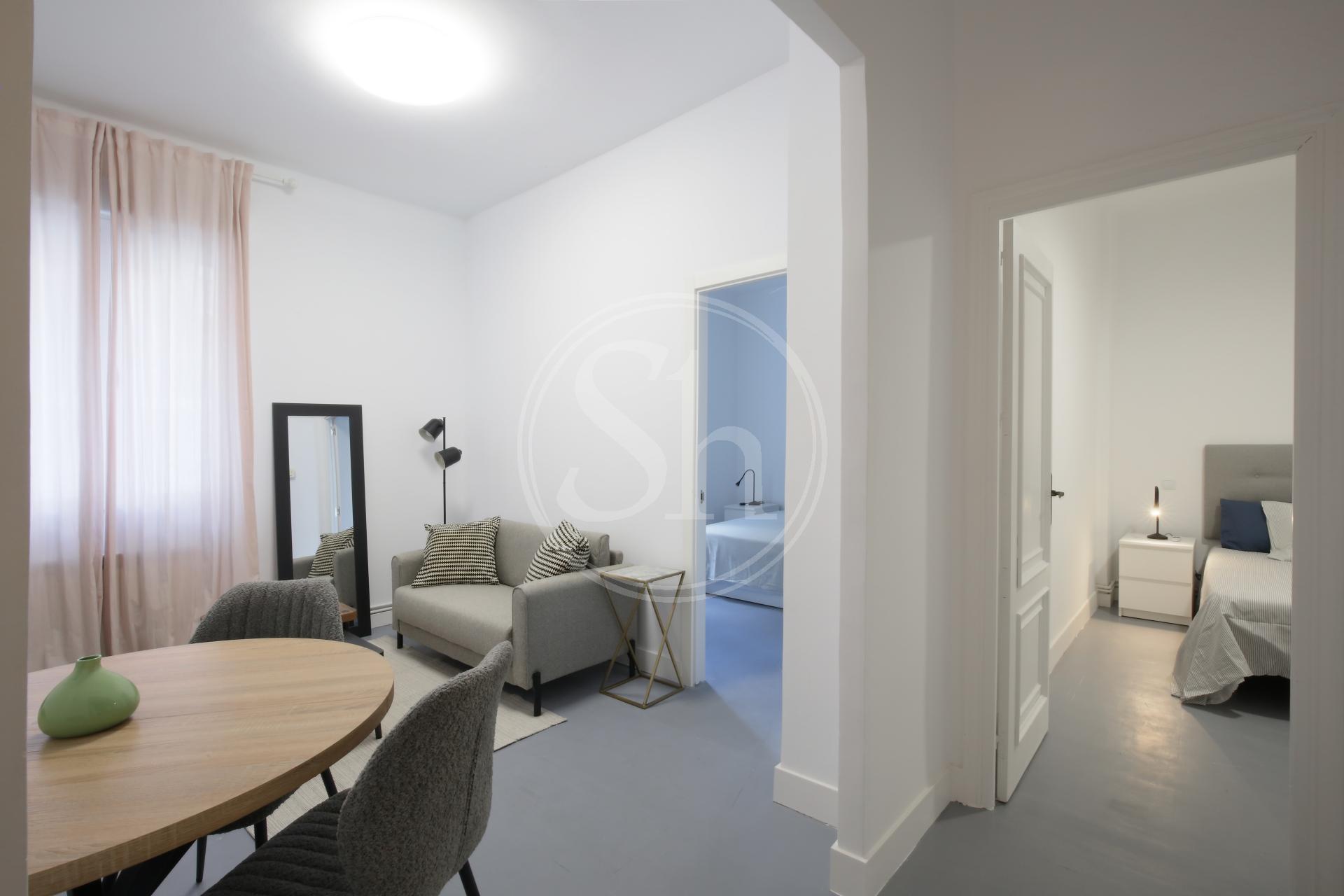 property_image_3