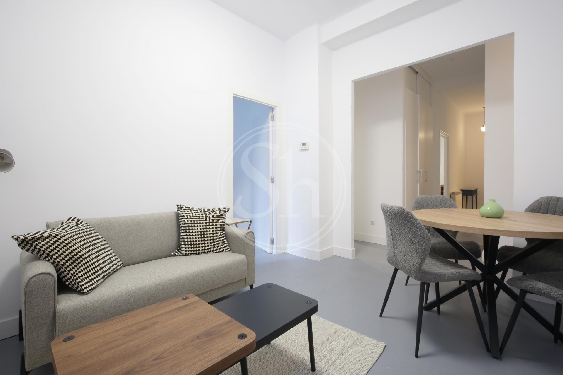 property_image_4