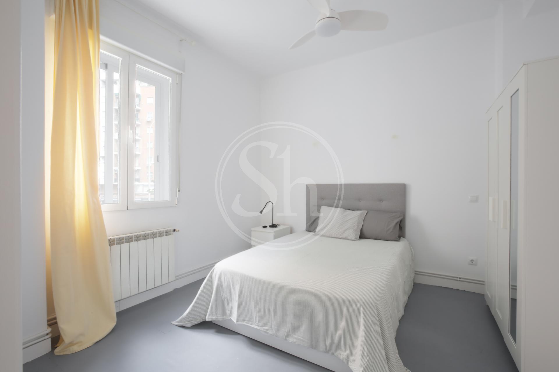 property_image_9