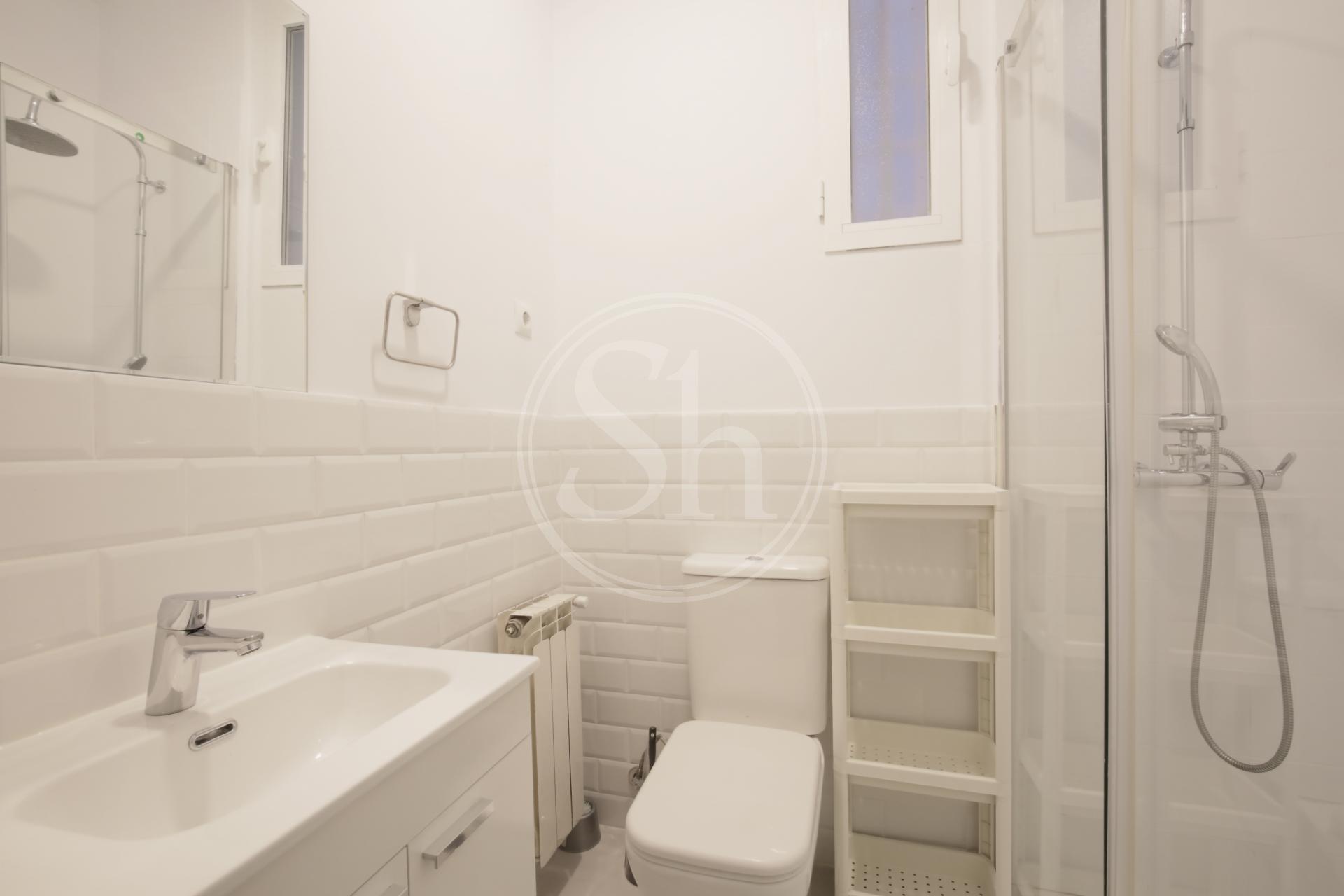 property_image_17