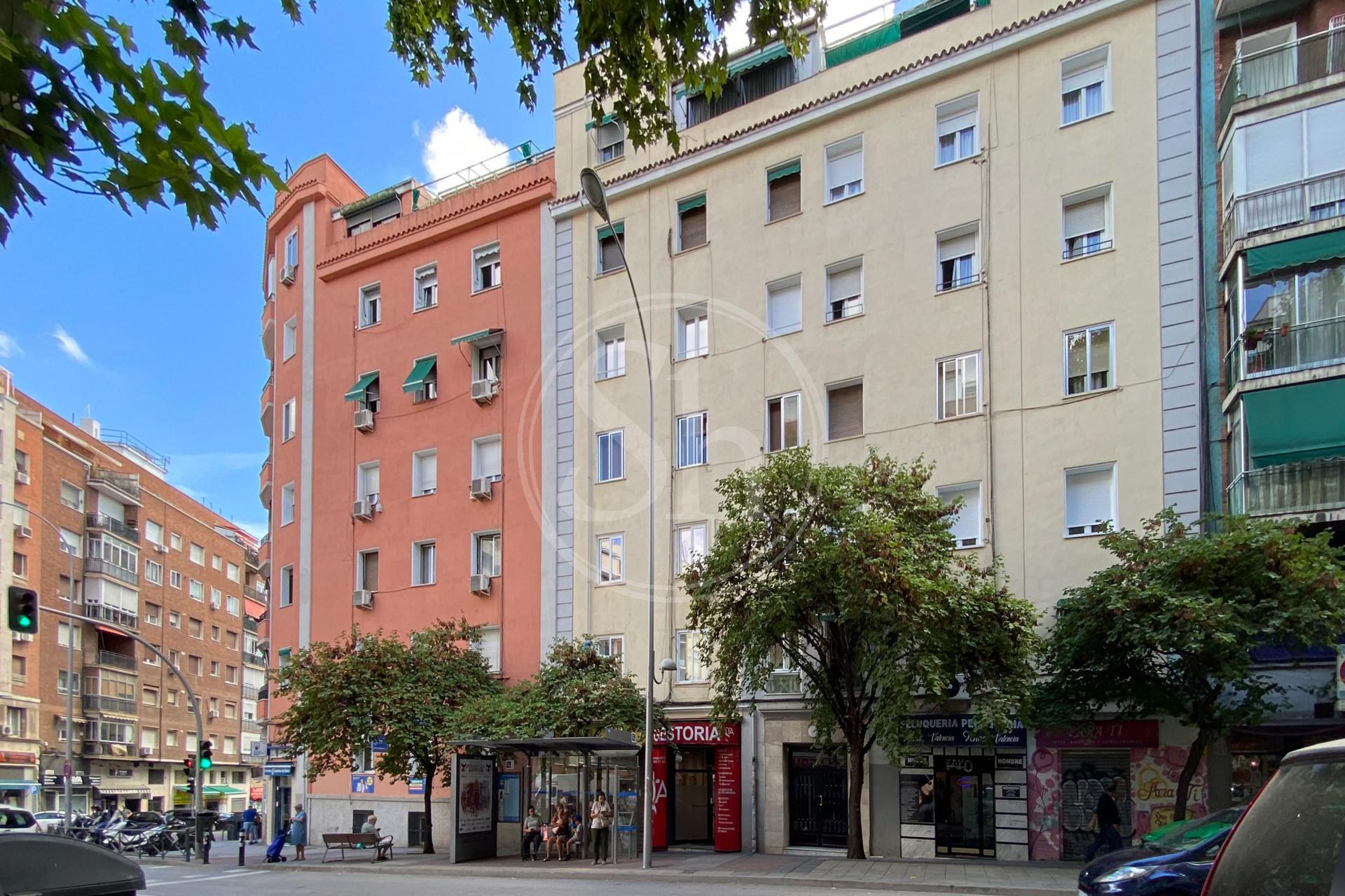 property_image_19
