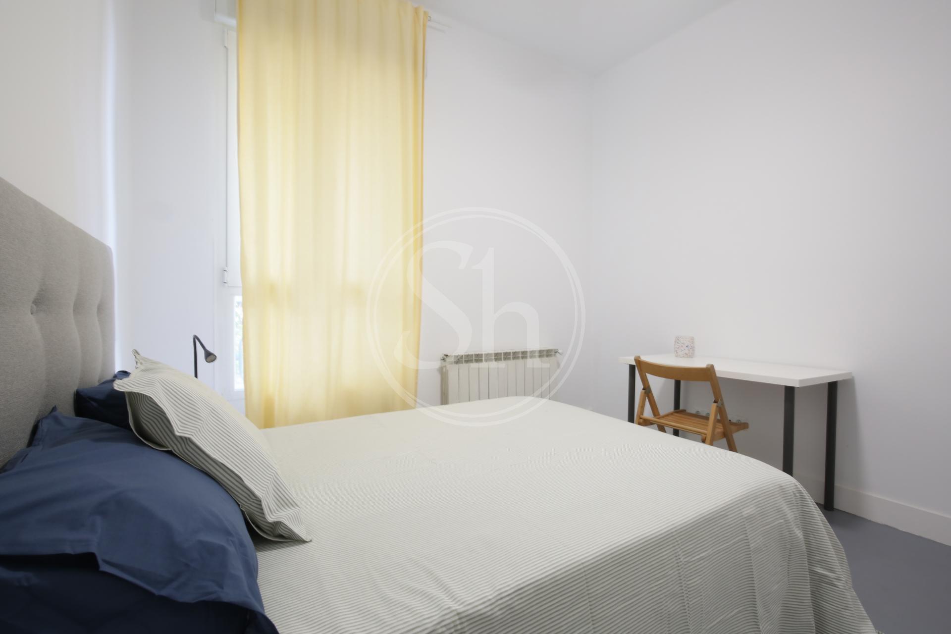 property_image_11
