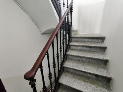 Àtic en Lloguer a Barcelona Carme - Boquería