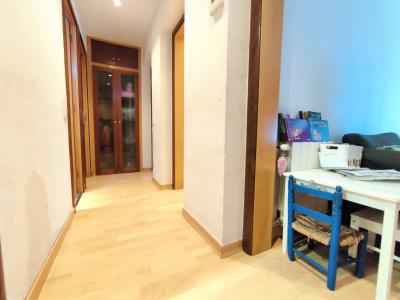 Appartement à louer à Barcelona Pg Valldaura - Marie Curie