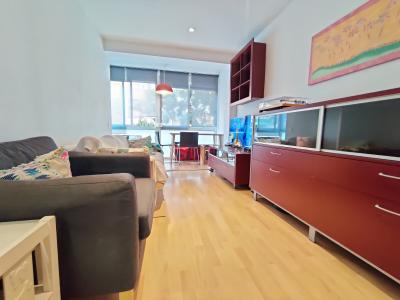 Appartement à louer à Barcelona Pg Valldaura - Marie Curie