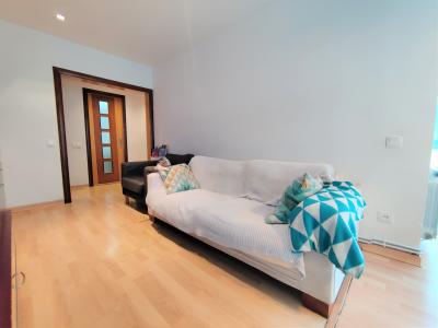 Appartement à louer à Barcelona Pg Valldaura - Marie Curie