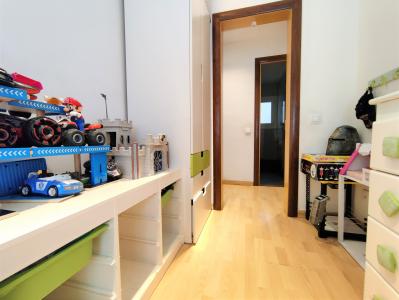 Appartement à louer à Barcelona Pg Valldaura - Marie Curie