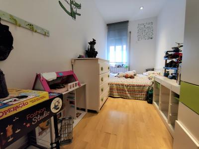 Appartement à louer à Barcelona Pg Valldaura - Marie Curie