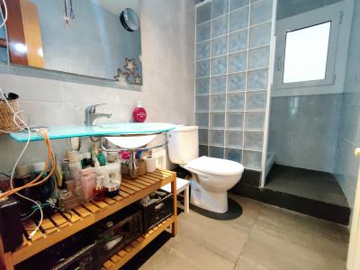 Appartement à louer à Barcelona Pg Valldaura - Marie Curie