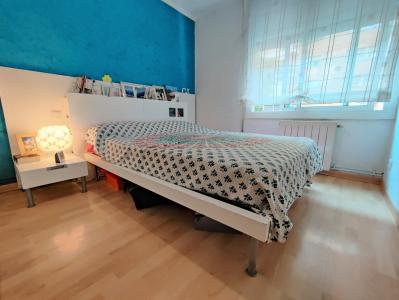 Appartement à louer à Barcelona Pg Valldaura - Marie Curie