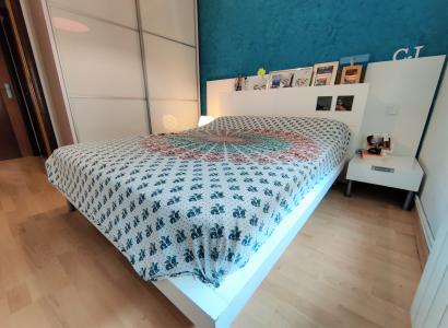 Appartement à louer à Barcelona Pg Valldaura - Marie Curie