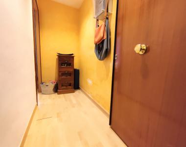 Appartement à louer à Barcelona Pg Valldaura - Marie Curie