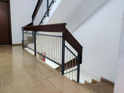 Wohnung zur Miete in Barcelona Indústria - Castillejos