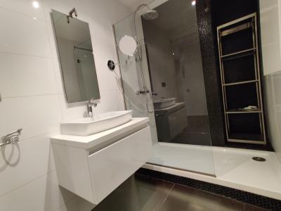 Wohnung zur Miete in Barcelona Indústria - Castillejos