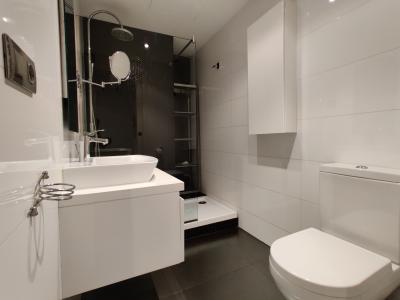 Wohnung zur Miete in Barcelona Indústria - Castillejos