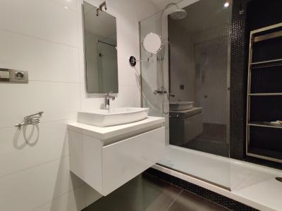 Wohnung zur Miete in Barcelona Indústria - Castillejos