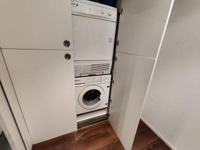 Wohnung zur Miete in Barcelona Indústria - Castillejos
