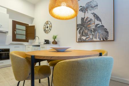 Wohnung zur Miete in Barcelona Consell De Cent - Dos De Maig (special Conditions)