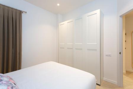 Wohnung zur Miete in Barcelona Consell De Cent - Dos De Maig (special Conditions)