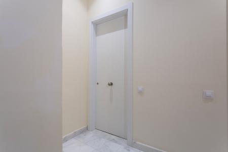 Wohnung zur Miete in Barcelona Consell De Cent - Dos De Maig (special Conditions)