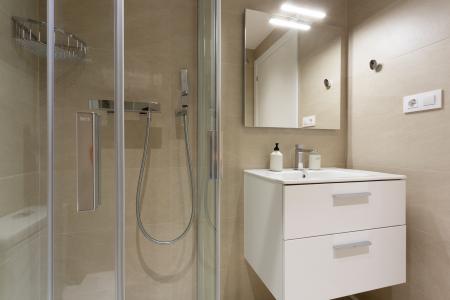 Wohnung zur Miete in Barcelona Consell De Cent - Dos De Maig (special Conditions)