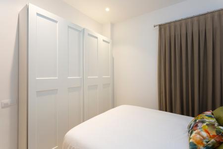 Appartamento in Affitto a Barcelona Consell De Cent - Dos De Maig (special Conditions)