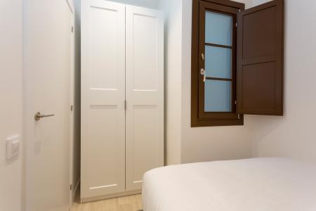 Appartement te huur in Barcelona Consell De Cent - Dos De Maig