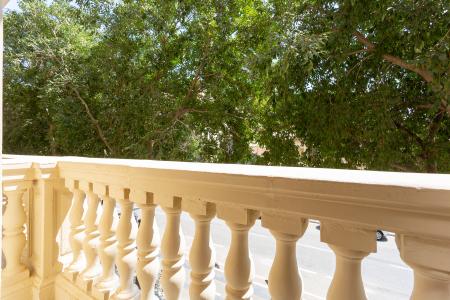 Appartement te huur in Barcelona Consell De Cent - Dos De Maig