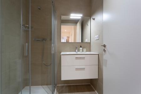 Appartement te huur in Barcelona Consell De Cent - Dos De Maig