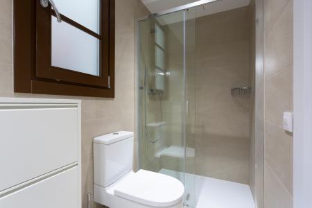 Appartement te huur in Barcelona Consell De Cent - Dos De Maig