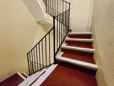 Piso en Alquiler en Barcelona Argenteria - Abaixadors