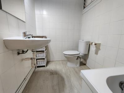 Piso en Alquiler en Barcelona Argenteria - Abaixadors