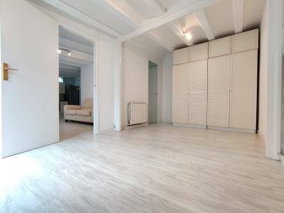 Piso en Alquiler en Barcelona Argenteria - Abaixadors