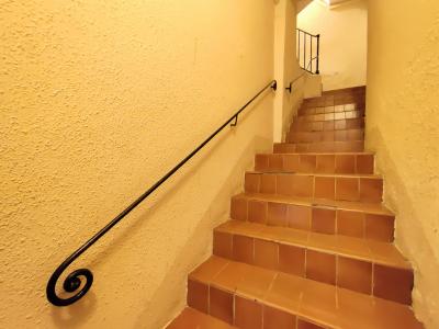 Piso en Alquiler en Barcelona Argenteria - Abaixadors