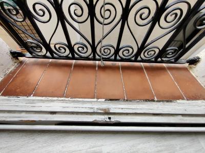 Piso en Alquiler en Barcelona Argenteria - Abaixadors