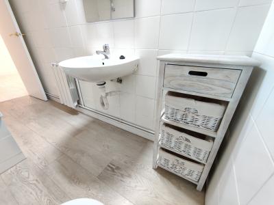 Piso en Alquiler en Barcelona Argenteria - Abaixadors