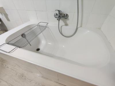 Piso en Alquiler en Barcelona Argenteria - Abaixadors