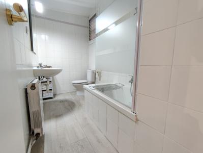 Piso en Alquiler en Barcelona Argenteria - Abaixadors