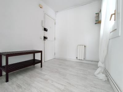 Piso en Alquiler en Barcelona Argenteria - Abaixadors