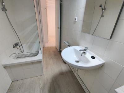 Piso en Alquiler en Barcelona Argenteria - Abaixadors