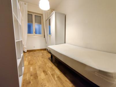 Wohnung zur Miete in Barcelona Marina - Industria