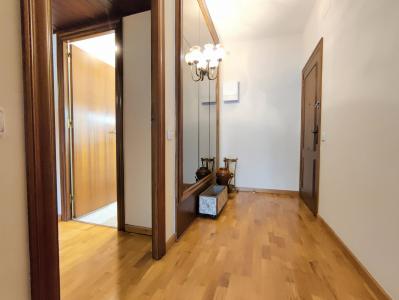 Wohnung zur Miete in Barcelona Marina - Industria
