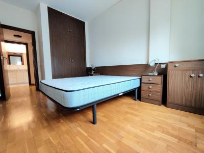 Wohnung zur Miete in Barcelona Marina - Industria