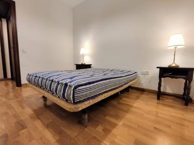 Wohnung zur Miete in Barcelona Marina - Industria