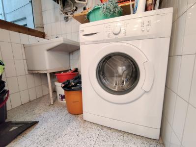Wohnung zur Miete in Barcelona Marina - Industria